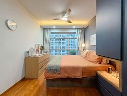 Blk 323D Punggol Bayview (Punggol), HDB 5 Rooms #551361791
